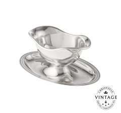 Serving Dishes & Centerpieces | Christofle USA